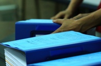 Nhà thầu được quyền tự quyết đơn giá dự thầu? 