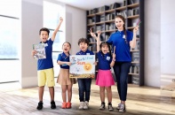Hiểu điều con thích: Những bài học không phải bố mẹ nào cũng biết