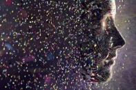 Sáng chế của trí tuệ nhân tạo (AI) xin đăng ký sở hữu trí tuệ tại châu Âu 