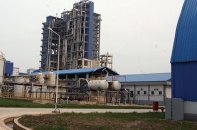 "Siêu ủy ban" xin ưu đãi, ưu tiên cho một số dự án thua lỗ