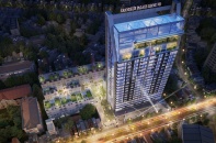 Văn Phú – Invest trả cổ tức năm 2018 bằng tiền tỷ lệ 16%
