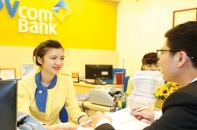 PVcomBank và Prudential ký kết hợp tác chiến lược 10 năm