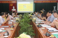 Tăng cường giáo dục tài chính cho hộ nghèo