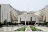 PBoC: Mỹ cáo buộc Trung Quốc thao túng tiền tệ sẽ tác động tiêu cực tài chính quốc tế