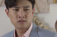 Về nhà đi con tập 82: Vũ nhận mọi lỗi lầm, Thư thương xót nhưng vẫn hoài nghi