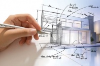 Để chọn được khu đất tốt, nhà phát triển dự án bất động sản cần lưu ý gì?