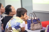 Phải làm gì khi cổ phiếu dò đáy? 