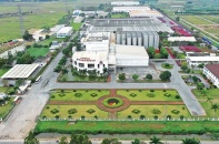 Nhà nước sắp nhận về 1.400 tỷ đồng cổ tức từ Habeco