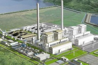 Làm gì để triển khai nhanh dự án điện?