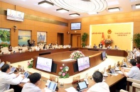 Sẽ chỉ có 1 sở giao dịch chứng khoán
