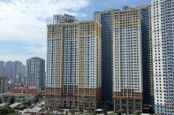 Sẽ có từ 3 đến 5 thành viên đứng tên đồng chủ tài khoản quỹ bảo trì chung cư
