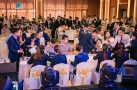 Quảng Bình - Điểm hẹn đầu tư bất động sản