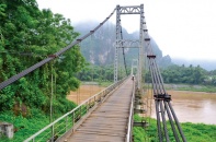 Điều chỉnh dự án đầu tư xây dựng