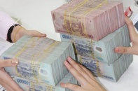 VAMC và các công ty AMC muốn lập chợ mua bán nợ xấu