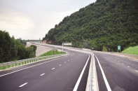 Hội nghị phát triển kinh tế miền Trung: Tạo sức bật mới cho "mặt tiền biển" của Việt Nam