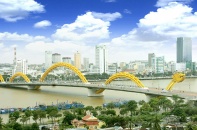 Toàn văn Nghị quyết của Bộ Chính trị về nâng cao chất lượng, hiệu quả hợp tác đầu tư nước ngoài