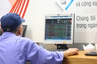 Thị trường chứng khoán: Hy vọng nào cho "cổ phiếu rác"?