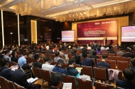 Hội nghị quốc tế GEOTEC HANOI 2019: Địa kỹ thuật vì sự phát triển hạ tầng bền vững