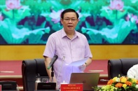 Nâng cao hiệu quả quản lý, sử dụng đất tại các công ty nông, lâm nghiệp