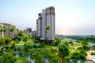 Triển khai thi hành Luật Kiến trúc 