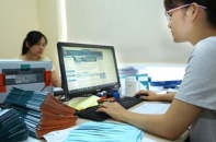 Đơn vị hạch toán phụ thuộc đủ tư cách hợp lệ dự thầu?