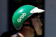 Grab dự định "bơm tiền" cả trăm triệu USD đầu tư lớn vào thị trường Việt Nam 