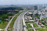 Rủi ro từ việc né thuế khi mua bán nhà đất