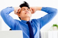 6 lỗi hay mắc phải khiến người trẻ mãi không giàu