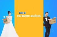 Tiki chơi lớn khi thâu tóm Ticketbox