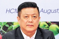 Chắp cánh cho nông sản Việt đến với nhà bán lẻ lớn thứ 3 Singapore