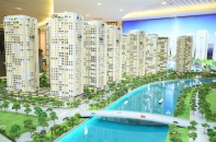 Diễn biến các cổ phiếu cần quan tâm tuần qua: Tăng gần 13%, DXG có tuần "xanh" rực rỡ