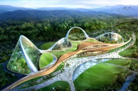 Thứ tự ưu tiên khi nghiên cứu về phong thuỷ