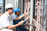 Hồ sơ mời thầu không được cài quy định có thể làm hạn chế sự tham gia của nhà thầu
