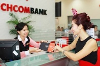 Diễn biến các cổ phiếu cần quan tâm tuần qua: Tăng gần 3,3%, TCB chuyển động sau khi tích lũy ngắn hạn