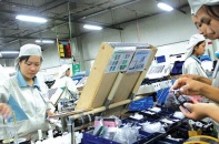 Thị trường chứng khoán: Đã đến thời khắc mở đường cho doanh nghiệp FDI lên sàn