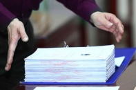 Tiến hành hủy thầu khi thay đổi quy mô đầu tư dự án