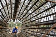 Kiên quyết điều chuyển hoặc thu hồi số vốn đầu tư công chậm giải ngân