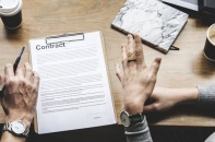 Đánh giá quy mô hợp đồng tương tự trong đấu thầu