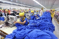 Thu hút đầu tư nước ngoài vào Việt Nam từ các thương vụ M&A