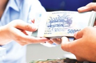 Bảo hiểm tiền vay: Bắt buộc hay không bắt buộc?