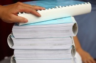 Dự án của công ty liên doanh có thuộc phạm vi điều chỉnh của Luật Đấu thầu?