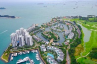 Lập quy hoạch Phú Quốc định hướng phát triển thành đơn vị hành chính - kinh tế đặc biệt