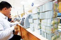 Lãi suất điều hành giảm có là lực đẩy tăng tỷ giá cuối năm?