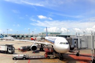 “Việt Nam có thể trở thành trung tâm vận tải hàng không của khu vực”