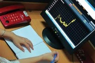 Thị trường chứng khoán: "Con dao hai lưỡi" margin