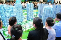 Môi giới địa ốc bị quỵt hoa hồng 