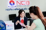 NCB nhận 2 giải thưởng từ Global Banking & Finance Review
