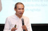 Thị trường chứng khoán: Đừng để 1/3 vốn hóa thị trường "đóng băng"