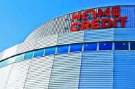 Home Credit thông báo về việc thay đổi giấy phép thành lập và hoạt động