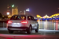 Hướng tới Vietnam Motor Show 2019, Audi Việt Nam khuyến mại tới 300 triệu đồng